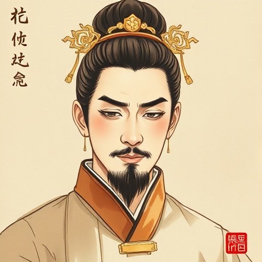 里动漫番友 - 长安故里